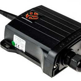 HORNETPRO-8S1 HORNETPRO-8S1