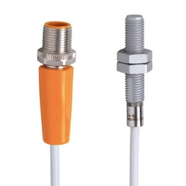 ifm electronic IER203 image