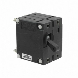 IAG66-1-61-30.0-Q-01 Sensata Technologies