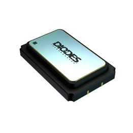 DIODES FY2500016 image