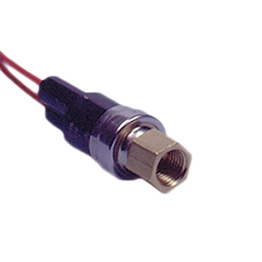 PS80-K2-F0307 PS80-K2-F0307