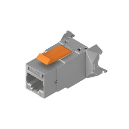 BELDEN RVAIJ2SME-S1 image