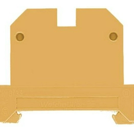 Weidmüller 0661260000 image