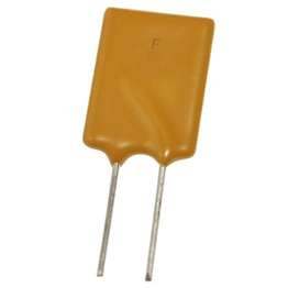 FRG300-16F FRG300-16F