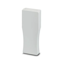 HCS-T MEDIUM C C 1 1 7035 PHOENIX CONTACT