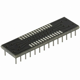 28-350002-10 28-350002-10