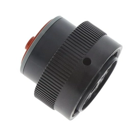 TE Connectivity HDP26-24-18SN image