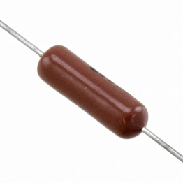 RN65C4992FB14 Vishay Intertechnology