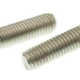 RS 529012 image