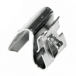 Keystone Electronics 204 image