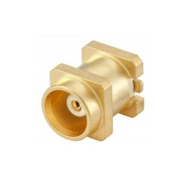 29K10H-40ML5 29K10H-40ML5