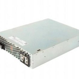 XP Power HPT5K0TS100-L image