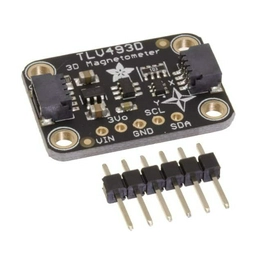 4366 Adafruit