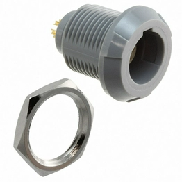 ITT PLB4G820006 image