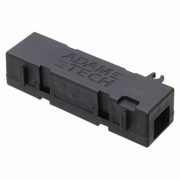 FH-A-A01B FH-A-A01B