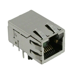SI-51009-F Bel Fuse