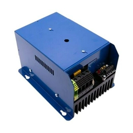 ZVT2-50-IF (0-40C) 230v ZVT2-50-IF (0-40C) 230v