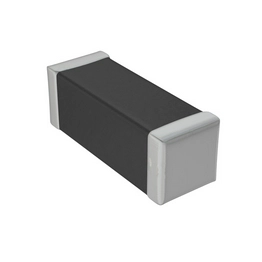 PE-1806PFB720ST PE-1806PFB720ST