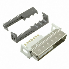 DX30AJ-26P-CP3(50) DX30AJ-26P-CP3(50)