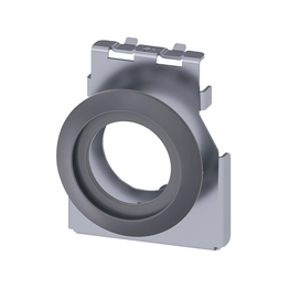 SIEMENS 3SU19600KB100AA0 image