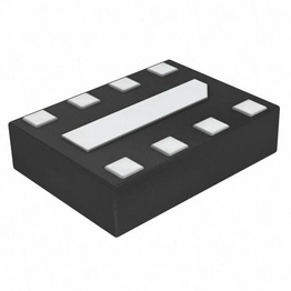 MIC5399-SMYMT-TR MIC5399-SMYMT-TR
