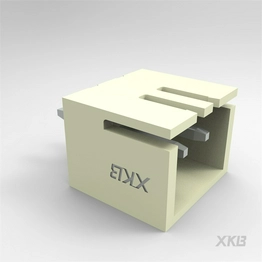 XKB Connectivity X8821WV-02-46SN image