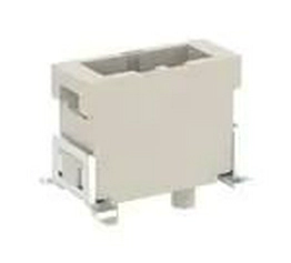 109901 ERNI Electronics
