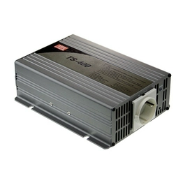 TS-400-148A TS-400-148A