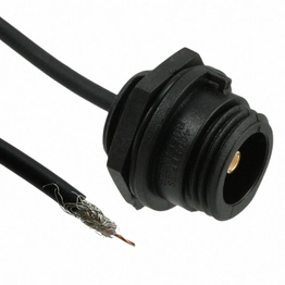 bulgin PX0414/0M50 image