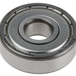 6200-C-2Z 6200-C-2Z