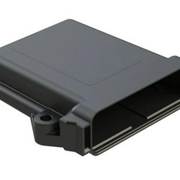 Amphenol AIPXE-325X4B image