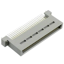 PCN10H-50P-2.54DSA(72) PCN10H-50P-2.54DSA(72)