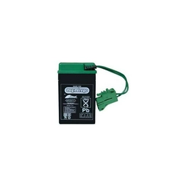POLICE CHIEF ORIGINAL BATTERY International Lighting