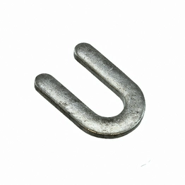 TE Connectivity 10 image