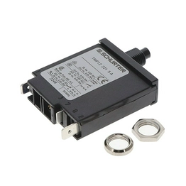 4410.0422 SCHURTER