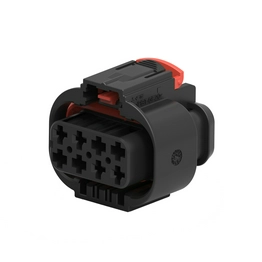 TE Connectivity 2109441-4 image