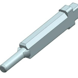 molex 349670002 image