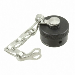 Amphenol MS3181-10CA image