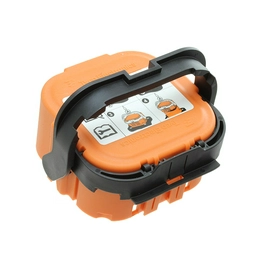 TE Connectivity 2103212-8 image