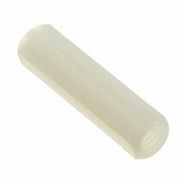 RAF Electronic Hardware M1325-4007-N image