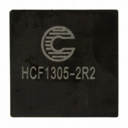 HCF1305-2R2-R HCF1305-2R2-R