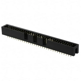 302-S641 302-S641