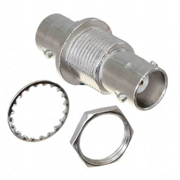 RF1-44-D-AS-50-HDW ADAM TECH