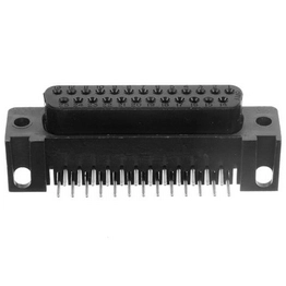 5745132-2 TE Connectivity