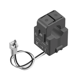 CCT323047-100-16-02 TDK