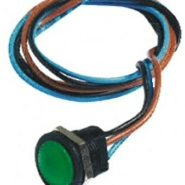 APEM IAR5F1300 image