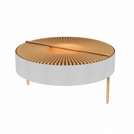 EATON CTX10-2-52LP-R image