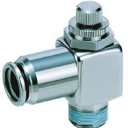 ASG320F-01-06S ASG320F-01-06S