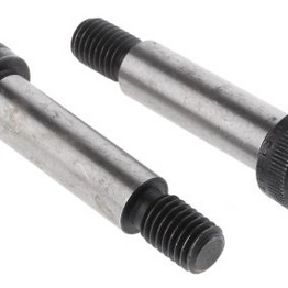RS 292401 image