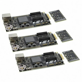 SLWSTK6000B SLWSTK6000B
